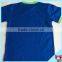 Boys Shirts Wholesale Kids Clothing Kid Wear Bulk