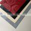 China flower surface hpl compact laminate sheet for kitchen