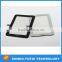 High quality for Samsung P3113 P3110 P3100 Lcd display screen