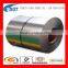 Hot-dipped Galvanized Steel Coil