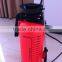 5L portable garden pressure sprayer