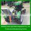 12HP Four Wheel Mini Farm Tractor for Sale