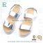 China Wholesale Low Price ladies sandals and slippers