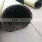 SAE 100 Hydraulic Rubber Hose