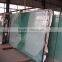 Yaohua Clear Float Glass From China Supplier With 3660*8000mm 19mm Thickness