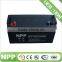 solar battery inverter solar battery cell 2v solar battery 2v 100ah