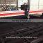 CNC plasma cutting machine ,flame cutting machine,mini cutter plottter cutting machine metal sheet cutter plasma                        
                                                Quality Choice