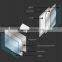 2016 New! 42 Inch KingTouch Interactive Multi Touch Foil For Touch Table Coffee Table