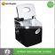 Small Mini Size Home Table top Ice Maker with ETL GS CE KC Approved