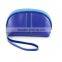  china beauty cosmetics online shopping cosmetics makeup simple stely make up cosmetics