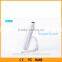Personal eye anti-wrinkle massage firming Facial home beauty equipment