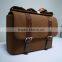 2015 Customize Design Canvas Camera Single Shoulder Bag,vintage DSLR Camera Bag,men's messenger bag