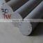 Impact resistant engineering plastic PEEK-CA30 rod