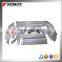 Body Kits For Mitsubishi Pajero V73 V75 V77 V78 DBW-V73W                        
                                                                Most Popular