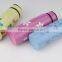 Candy Color Stainless Steel Vacuum Cup Thermal Cup Heat Insulation Vacuum Flasks thermos bottle stainless steel promotional gift