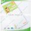 Hang tags for kids clothing