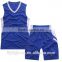 men's custom basketball sports uniform