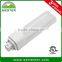 UL cUL 180Degree 9W/12W G24Q3 G24D3 base SMD Led Light Bulbs