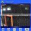 Hot Sale Emerald Pearl Granite slab