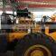2.5ton Front Hoe Loader/articulated Wheel LoaderZL932/snow Balde Loaders/ ZL25 4WD Cheap Front Hoe Loader/ZL25F 2.5Ton Loader