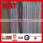 HDPE agriculture class aa anti hail netting,hail net factory,hdpe anti hail net