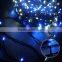 100 200 300 500 LEDs String Lights for Indoor & Outdoor decoration