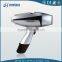 High Precision metal analyzer