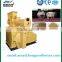 good quality best price pig feed mill