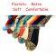 Retro socks men
