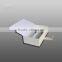 Custom paper wine box Made in China CY-026