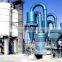 3R 1410 coal raymond mill from China Supplier Liming Machinery Raymond grinder