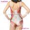 New Push-up Brazilian Bikini