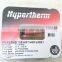 Original USA hypertherm powermax 105 consumable parts electrode 220842