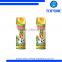TOPONE Brand 400ML Aerosol insecticide spray for pest control anti mosquito