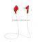 2015 NEWEST Bluetooth V4.0 Sport wireless stereo bluetooth headphone/earphone