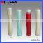 5Ml 10Ml Roll On Bottle With Stainless Steel,Plastic Roller Ball For Essential Oils