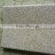 G682 Rusty beige granite tile