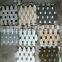 New marble mosaic tile