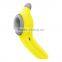 2015 new fashion Eye health electric eye care massager J096