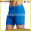 China underwear manufacturer wholesale boxer men underwear booty shorts