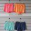 Wholesale Ladies Loose Pajama Pants