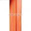 Lace Tape Nylon Coil Polyester Mesh Tape Zipper
