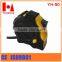 rubber jacket measuring steel tape