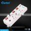 GT-6125 isolator switch socket