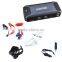 SUNPOW automatic battery chargers battery jump starter power bank 12000mah