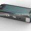 SUNPOW Emergency Tool Kit Fashional Design 12000mah Jump Starter