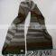 Autumn Winter Fashion Men Wool Scarf Cheap Man Wool Scarf