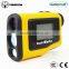 Golf Laser Rangefinder with Rs232 also Hunting Equipment