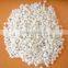 Recycled Plastic Material PS at Factory Price
