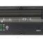 New 8 Ch 960H HDD Mobile DVR with 4G GPS G-Sensor